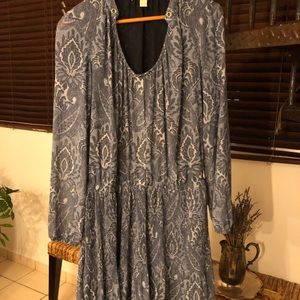 Michael Kors, short dress